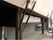 Gallery image 21